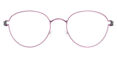 Lindberg® Kid|Teen™ Bo LIN KID Bo Basic-P75-P75-P10 43 - Basic-P75-P75 Eyeglasses