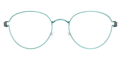 Lindberg® Kid|Teen™ Bo LIN KID Bo Basic-P85-P85-P10 43 - Basic-P85-P85 Eyeglasses