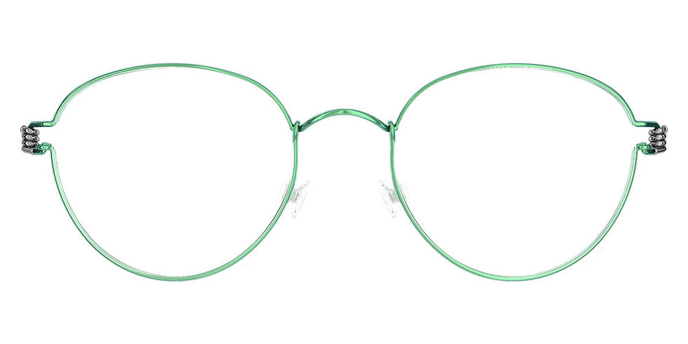 Lindberg® Kid|Teen™ Bo LIN KID Bo Basic-P90-P90-P10 43 - Basic-P90-P90 Eyeglasses