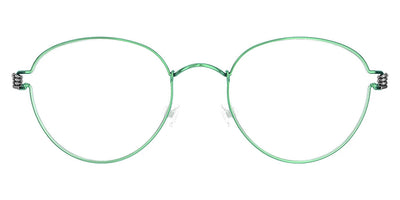 Lindberg® Kid|Teen™ Bo LIN KID Bo Basic-P90-P90-P10 43 - Basic-P90-P90 Eyeglasses