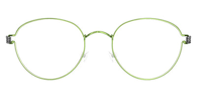 Lindberg® Kid|Teen™ Bo LIN KID Bo Basic-P95-P95-P10 43 - Basic-P95-P95 Eyeglasses