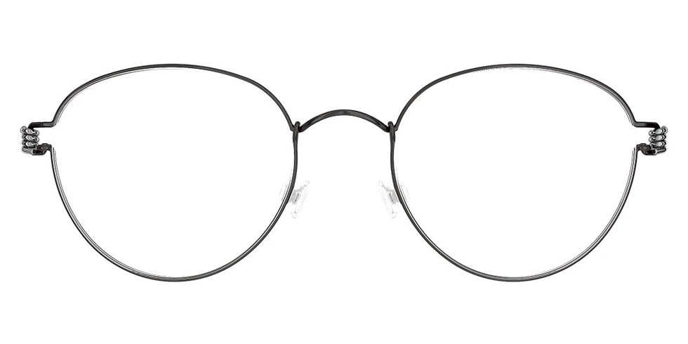 Lindberg® Kid|Teen™ Bo LIN KID Bo Basic-PU9-PU9-P10 43 - Basic-PU9-PU9 Eyeglasses