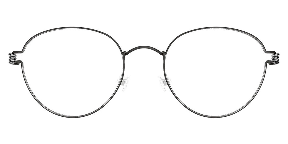 Lindberg® Kid|Teen™ Bo LIN KID Bo Basic-U9-U9-P10 43 - Basic-U9-U9 Eyeglasses