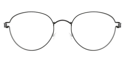 Lindberg® Kid|Teen™ Bo LIN KID Bo Basic-U9-U9-P10 43 - Basic-U9-U9 Eyeglasses
