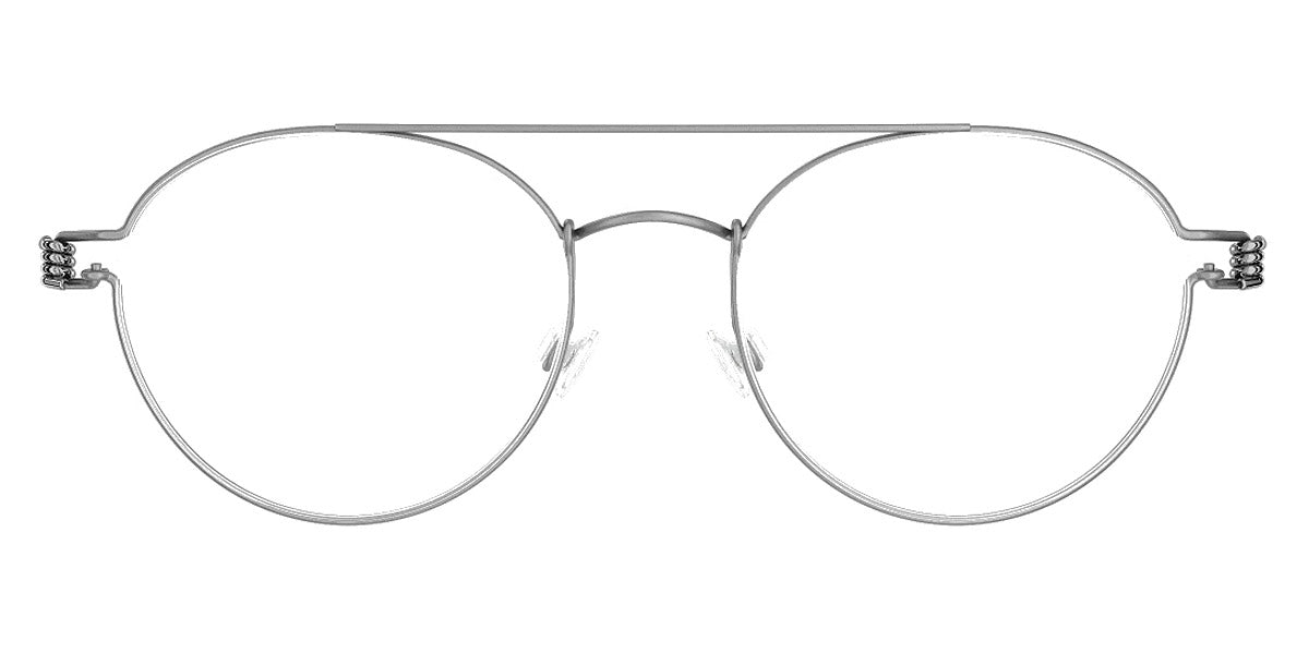 Lindberg® Kid|Teen™ Bruce LIN KID Bruce Basic-10-10-P10 44 - Basic-10-10 Eyeglasses