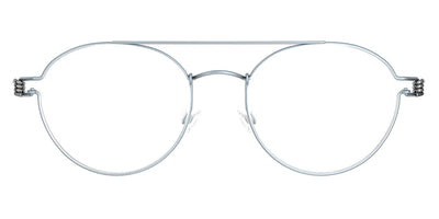 Lindberg® Kid|Teen™ Bruce LIN KID Bruce Basic-25-25-P10 44 - Basic-25-25 Eyeglasses