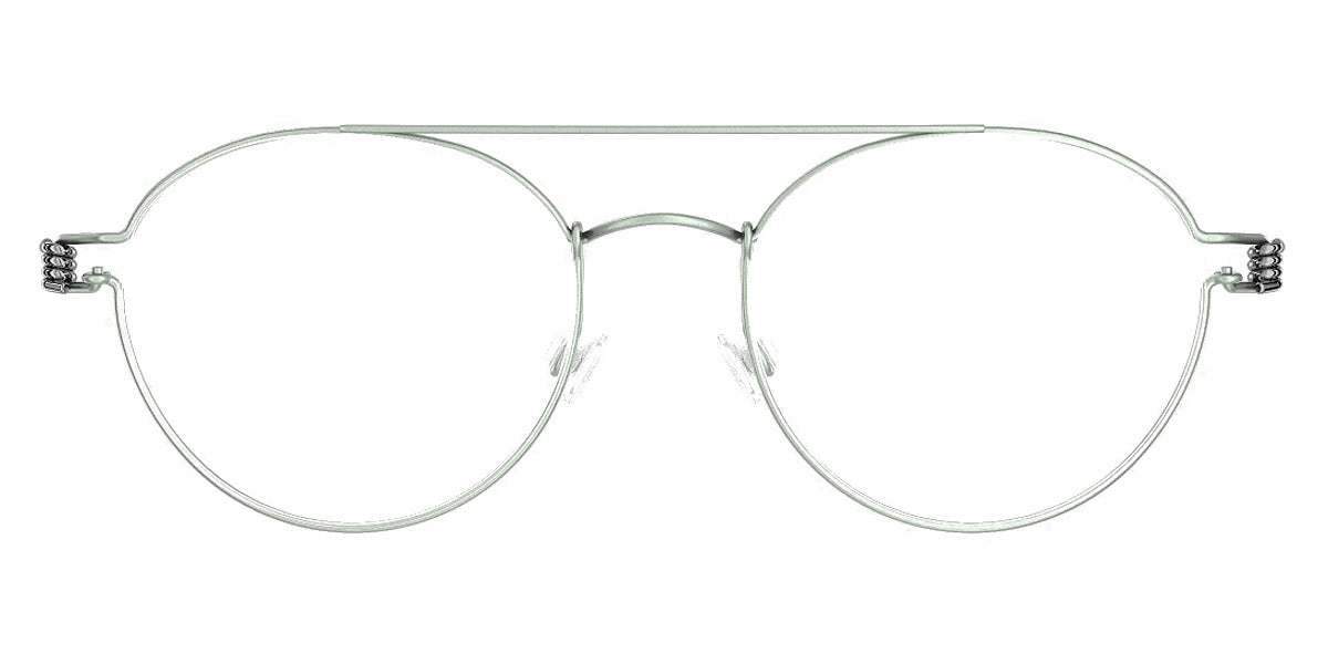 Lindberg® Kid|Teen™ Bruce LIN KID Bruce Basic-30-30-P10 44 - Basic-30-30 Eyeglasses