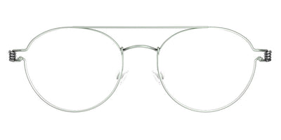 Lindberg® Kid|Teen™ Bruce LIN KID Bruce Basic-30-30-P10 44 - Basic-30-30 Eyeglasses