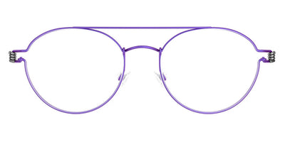 Lindberg® Kid|Teen™ Bruce LIN KID Bruce Basic-77-77-P10 44 - Basic-77-77 Eyeglasses