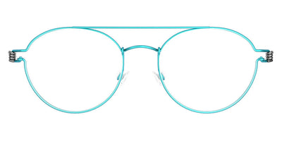 Lindberg® Kid|Teen™ Bruce LIN KID Bruce Basic-80-80-P10 44 - Basic-80-80 Eyeglasses