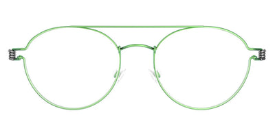 Lindberg® Kid|Teen™ Bruce LIN KID Bruce Basic-90-90-P10 44 - Basic-90-90 Eyeglasses