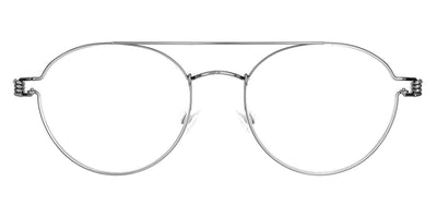 Lindberg® Kid|Teen™ Bruce LIN KID Bruce Basic-P10-P10-P10 44 - Basic-P10-P10 Eyeglasses