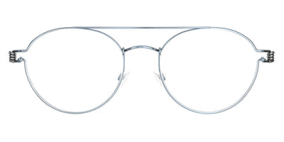 Lindberg® Kid|Teen™ Bruce LIN KID Bruce Basic-P25-P25-P10 44 - Basic-P25-P25 Eyeglasses