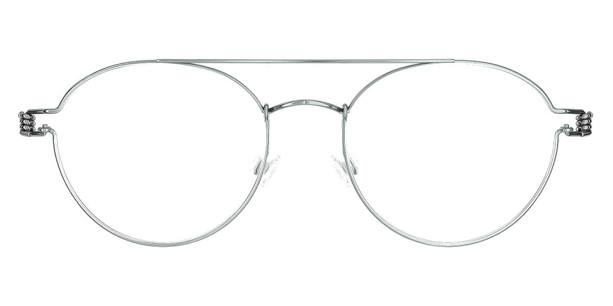 Lindberg® Kid|Teen™ Bruce LIN KID Bruce Basic-P30-P30-P10 44 - Basic-P30-P30 Eyeglasses