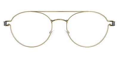 Lindberg® Kid|Teen™ Bruce LIN KID Bruce Basic-P35-P35-P10 44 - Basic-P35-P35 Eyeglasses