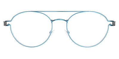 Lindberg® Kid|Teen™ Bruce LIN KID Bruce Basic-P80-P80-P10 44 - Basic-P80-P80 Eyeglasses