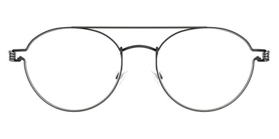 Lindberg® Kid|Teen™ Bruce LIN KID Bruce Basic-U9-U9-P10 44 - Basic-U9-U9 Eyeglasses