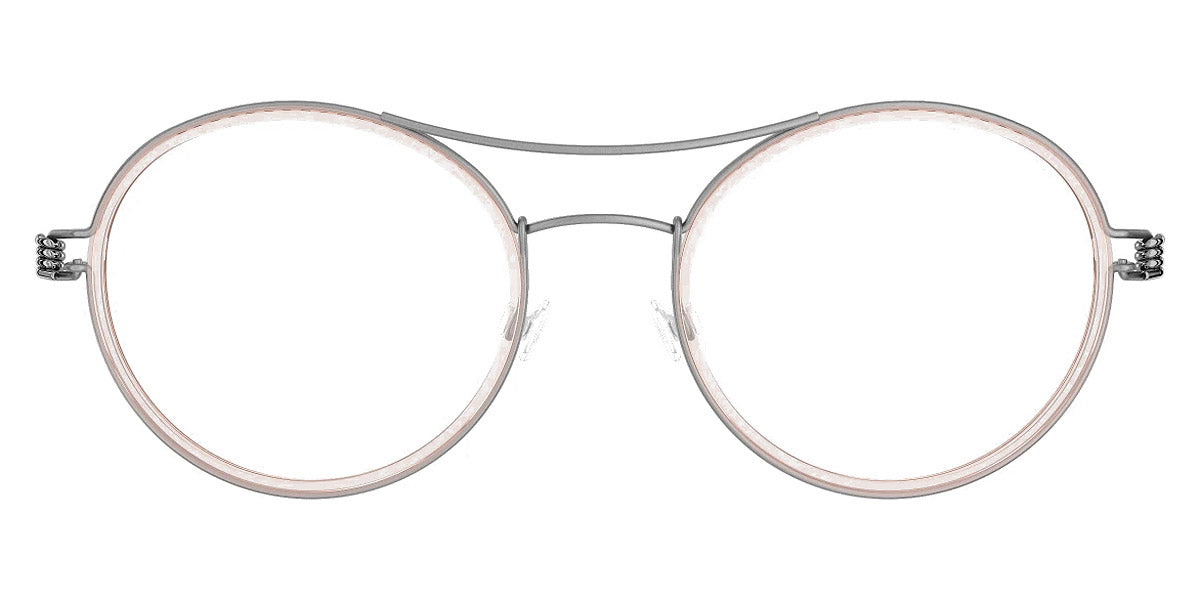 Lindberg® Kid|Teen™ Camilla LIN KID Camilla Basic-10-10-P10-K229 45 - Basic-10-10-K229 Eyeglasses