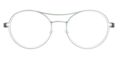 Lindberg® Kid|Teen™ Camilla LIN KID Camilla Basic-30-30-P10-K225 45 - Basic-30-30-K225 Eyeglasses