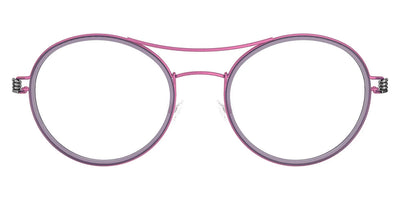 Lindberg® Kid|Teen™ Camilla LIN KID Camilla Basic-70-70-P10-K209 45 - Basic-70-70-K209 Eyeglasses