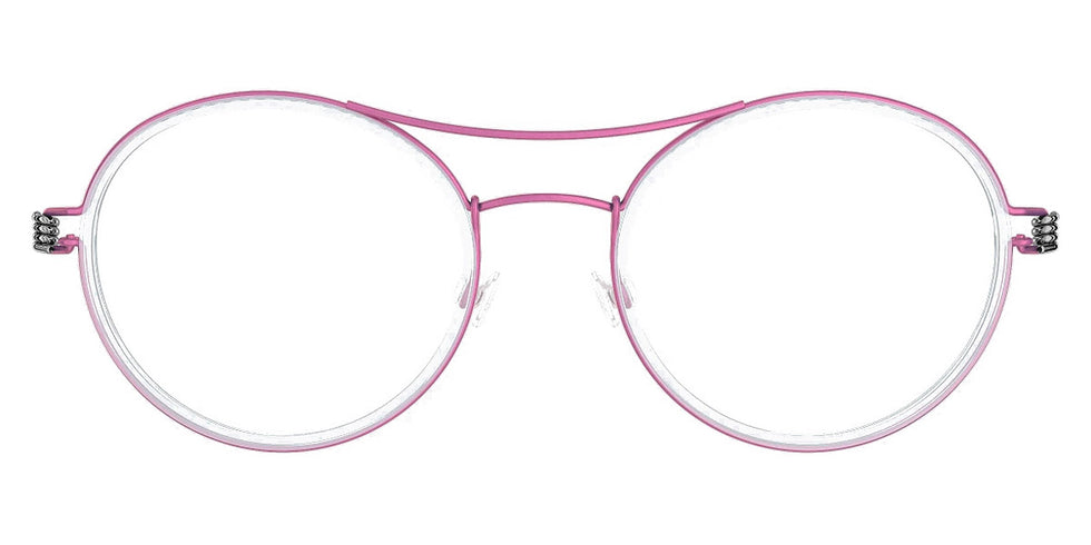 Lindberg® Kid|Teen™ Camilla LIN KID Camilla Basic-70-70-P10-K225 45 - Basic-70-70-K225 Eyeglasses