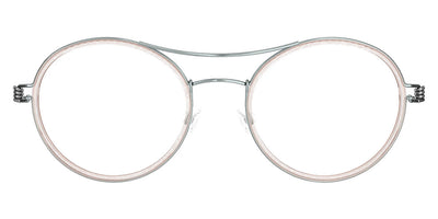 Lindberg® Kid|Teen™ Camilla LIN KID Camilla Basic-P30-P30-P10-K229 45 - Basic-P30-P30-K229 Eyeglasses