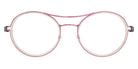 Lindberg® Kid|Teen™ Camilla LIN KID Camilla Basic-P70-P70-P10-K229 45 - Basic-P70-P70-K229 Eyeglasses