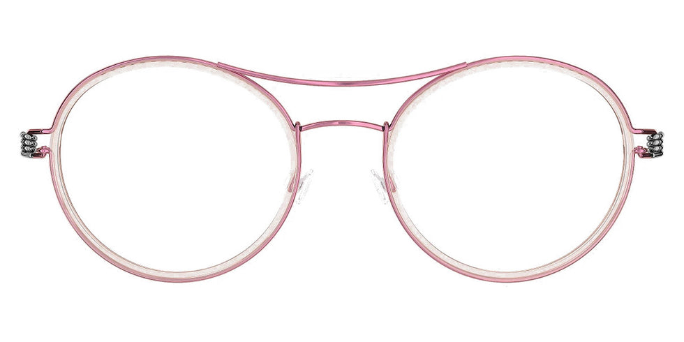Lindberg® Kid|Teen™ Camilla LIN KID Camilla Basic-P70-P70-P10-K229 45 - Basic-P70-P70-K229 Eyeglasses