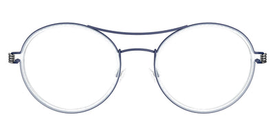 Lindberg® Kid|Teen™ Camilla LIN KID Camilla Basic-U13-U13-P10-K225 45 - Basic-U13-U13-K225 Eyeglasses