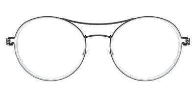 Lindberg® Kid|Teen™ Camilla LIN KID Camilla Basic-U9-U9-P10-K225 45 - Basic-U9-U9-K225 Eyeglasses