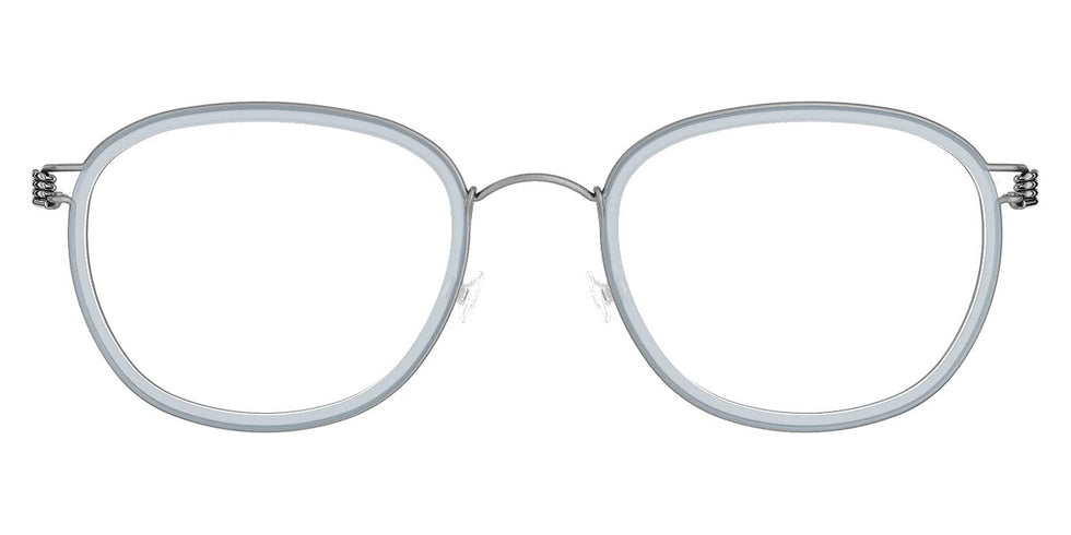 Lindberg® Kid|Teen™ Dirk LIN KID Dirk Basic-10-10-P10-K159M 48 - Basic-10-10-K159M Eyeglasses