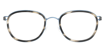 Lindberg® Kid|Teen™ Dirk LIN KID Dirk Basic-20-20-P10-K254 48 - Basic-20-20-K254 Eyeglasses