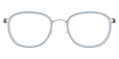 Lindberg® Kid|Teen™ Dirk LIN KID Dirk Basic-25-25-P10-K159M 48 - Basic-25-25-K159M Eyeglasses