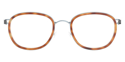Lindberg® Kid|Teen™ Dirk LIN KID Dirk Basic-25-25-P10-K25 48 - Basic-25-25-K25 Eyeglasses
