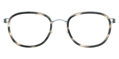 Lindberg® Kid|Teen™ Dirk LIN KID Dirk Basic-25-25-P10-K254 48 - Basic-25-25-K254 Eyeglasses