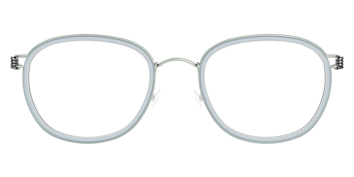 Lindberg® Kid|Teen™ Dirk LIN KID Dirk Basic-30-30-P10-K159M 48 - Basic-30-30-K159M Eyeglasses