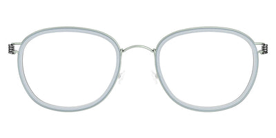 Lindberg® Kid|Teen™ Dirk LIN KID Dirk Basic-30-30-P10-K159M 48 - Basic-30-30-K159M Eyeglasses