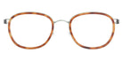 Lindberg® Kid|Teen™ Dirk LIN KID Dirk Basic-30-30-P10-K25 48 - Basic-30-30-K25 Eyeglasses