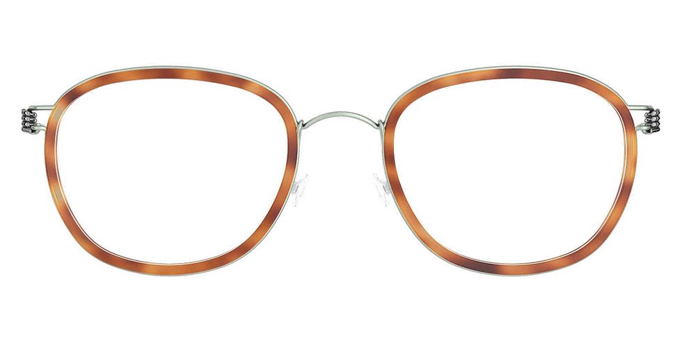 Lindberg® Kid|Teen™ Dirk LIN KID Dirk Basic-30-30-P10-K25 48 - Basic-30-30-K25 Eyeglasses