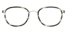 Lindberg® Kid|Teen™ Dirk LIN KID Dirk Basic-30-30-P10-K254 48 - Basic-30-30-K254 Eyeglasses