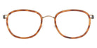 Lindberg® Kid|Teen™ Dirk LIN KID Dirk Basic-35-35-P10-K25 48 - Basic-35-35-K25 Eyeglasses