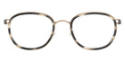 Lindberg® Kid|Teen™ Dirk LIN KID Dirk Basic-35-35-P10-K254 48 - Basic-35-35-K254 Eyeglasses
