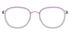 Lindberg® Kid|Teen™ Dirk LIN KID Dirk Basic-70-70-P10-K159M 48 - Basic-70-70-K159M Eyeglasses