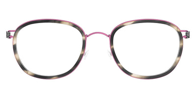 Lindberg® Kid|Teen™ Dirk LIN KID Dirk Basic-70-70-P10-K254 48 - Basic-70-70-K254 Eyeglasses