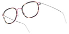 Lindberg® Kid|Teen™ Dirk LIN KID Dirk Basic-70-70-P10-K254 48 - Basic-70-70-K254 Eyeglasses