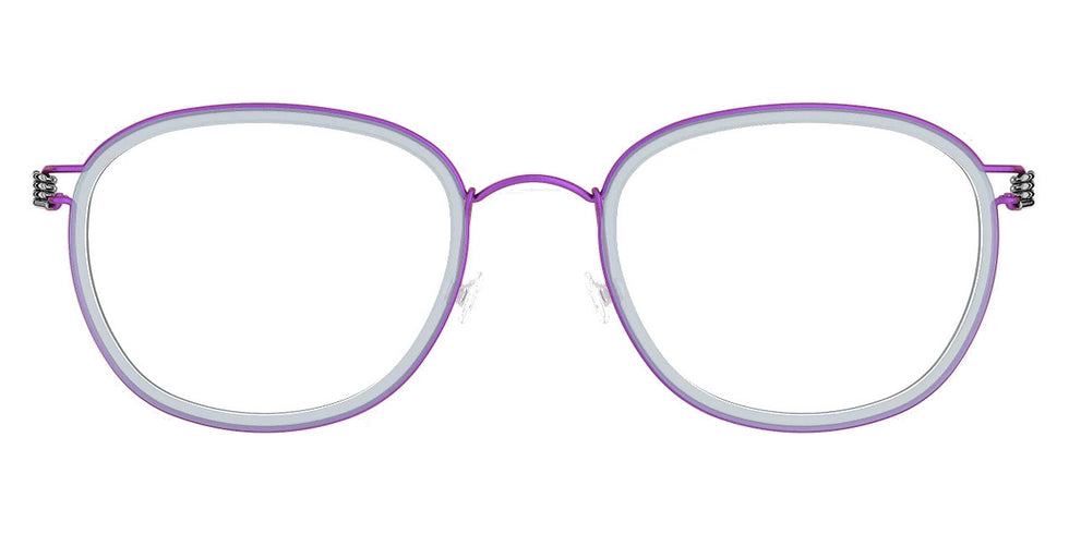 Lindberg® Kid|Teen™ Dirk LIN KID Dirk Basic-75-75-P10-K159M 48 - Basic-75-75-K159M Eyeglasses