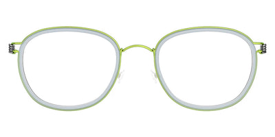 Lindberg® Kid|Teen™ Dirk LIN KID Dirk Basic-95-95-P10-K159M 48 - Basic-95-95-K159M Eyeglasses