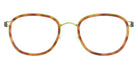 Lindberg® Kid|Teen™ Dirk LIN KID Dirk Basic-95-95-P10-K25 48 - Basic-95-95-K25 Eyeglasses