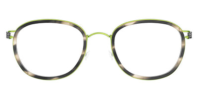 Lindberg® Kid|Teen™ Dirk LIN KID Dirk Basic-95-95-P10-K254 48 - Basic-95-95-K254 Eyeglasses