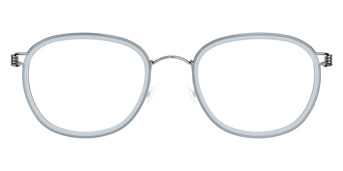 Lindberg® Kid|Teen™ Dirk LIN KID Dirk Basic-P10-P10-P10-K159M 48 - Basic-P10-P10-K159M Eyeglasses